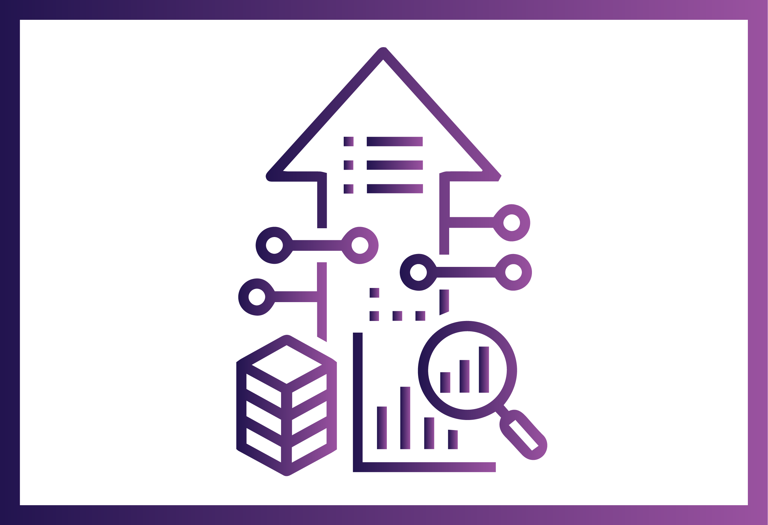 solar expo lahore
                           today exhibition in expo center karachi
                           upcoming exhibition in karachi
                           exhibition in pakistan
                           exhibition at expo center lahore
                           expo center lahore furniture exhibition
                           expo centre pakistan
                           solar exhibition lahore
                           